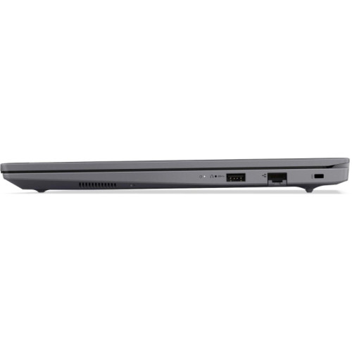 Ноутбук Lenovo V15 G5 IRL Core i5 13420H 8Gb SSD512Gb Intel UHD Graphics 15.6