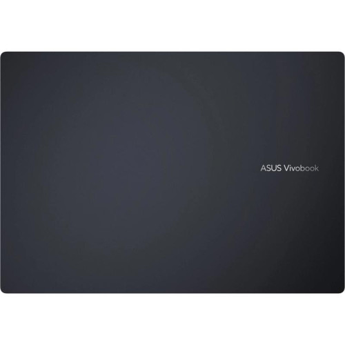 Ноутбук Asus VivoBook 16 M1607KA-MB189 Ryzen AI 5 330 16Gb SSD1Tb AMD Radeon 820M 16