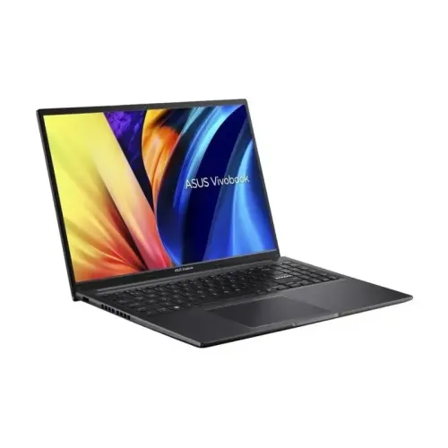 Ноутбук/ ASUS X1605ZA-MB321 16