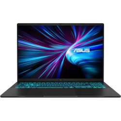 Ноутбук Asus V16 V3607VM-TK220 Core 5 210H 16Gb SSD512Gb NVIDIA GeForce RTX 5060 8Gb 16