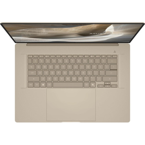 Ноутбук/ ASUS UX3607OA-SQ013W 16