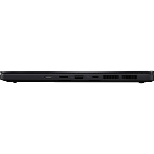 Ноутбук Asus ProArt PX13 HN7306EA-LX010X Ryzen AI Max+ 395 64Gb SSD1Tb AMD Radeon Graphics 8Gb 13.3