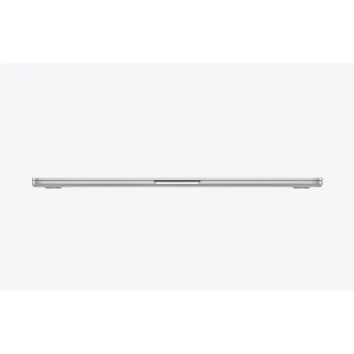 Ноутбук Apple/ 15-inch MacBook Air: M5 10 core CPU, 10 core GPU/16GB/1TB SSD  Silver En kbd