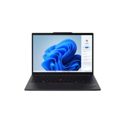 Ноутбук/ Lenovo ThinkPad T14 G5 14.0