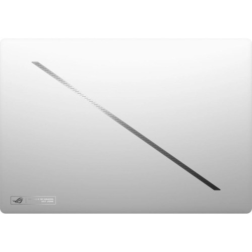 Ноутбук Asus ROG Zephyrus G16 GA605KM-QR036 Ryzen AI 7 350 32Gb SSD1Tb NVIDIA GeForce RTX 5060 8Gb 16