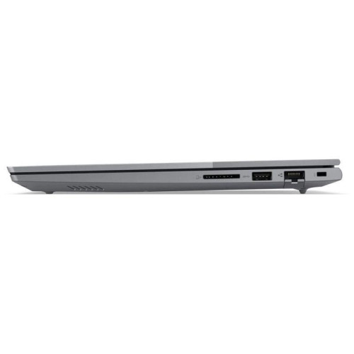 Ноутбук Lenovo ThinkBook 14 G6 IRL Core i7-13700H/16Gb/SSD256Gb/14.0