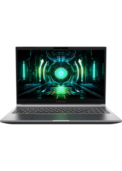 Ноутбук/ CHUWI GTBook X 15.6