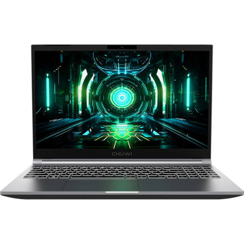 Ноутбук/ CHUWI GTBook X 15.6