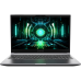 Ноутбук/ CHUWI GTBook X 15.6