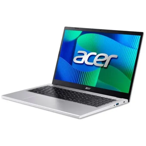 Ноутбук Acer Extensa 15 EX215-57-597H Core i5 13420H 32Gb SSD1Tb Intel UHD Graphics 15.6