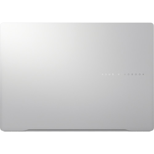 Ноутбук/ ASUS M5406WA-PP086W 14