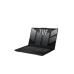 Ноутбук ASUS TUF F17 FX707VUR-HX225 17.3 Ноутбук ASUS TUF F17 FX707VUR-HX225 17.3