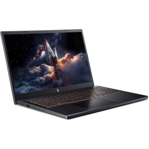 Ноутбук Acer Nitro V 15 ANV15-52-5546 Intel Core 5 210H/16Gb/SSD512Gb/RTX5050 8Gb/15.6
