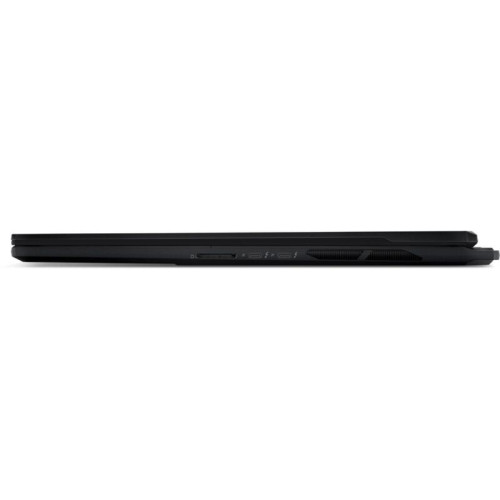 Ноутбук MSI Stealth 18 HX AI A2XWIG-051RU Core Ultra 9 275HX 64Gb SSD2Tb NVIDIA GeForce RTX5080 16Gb 18