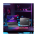 Ноутбук/ ASUS ROG Strix SCAR 16 G634JZR-RA100W 16