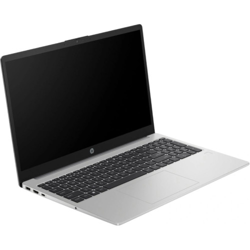 Ноутбук HP 255 G10 Ryzen 5 7535U 16Gb SSD512Gb AMD Radeon Graphics 15.6