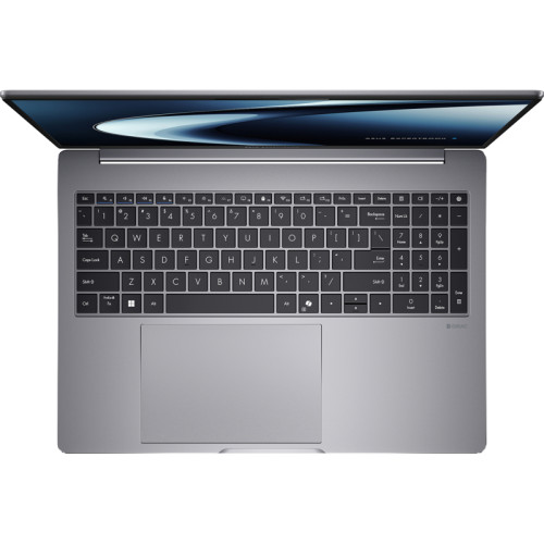 Ноутбук/ ASUS P3605CVA-MB0159 16