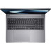 Ноутбук/ ASUS P3605CVA-MB0159 16