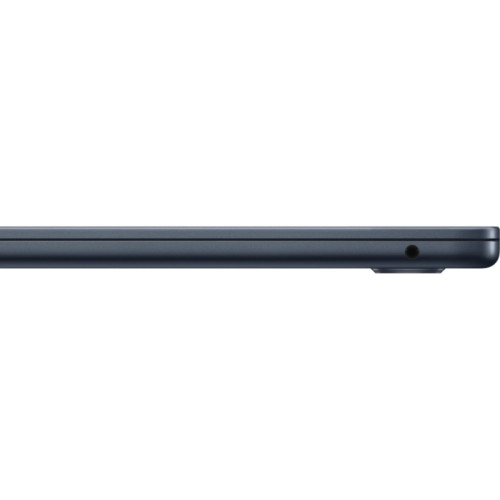 Ноутбук Apple MacBook Air A3240 M4 10 core 16Gb SSD256Gb/8 core GPU 13.6