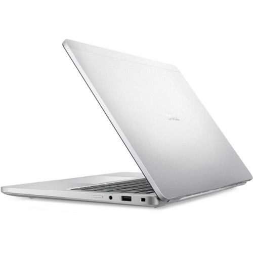 Ноутбук Dell Pro 14 Plus Core Ultra 7 266V 16Gb SSD1Tb Intel Graphics 14 Ноутбук Dell Pro 14 Plus Core Ultra 7 266V 16Gb SSD1Tb Intel Graphics 14