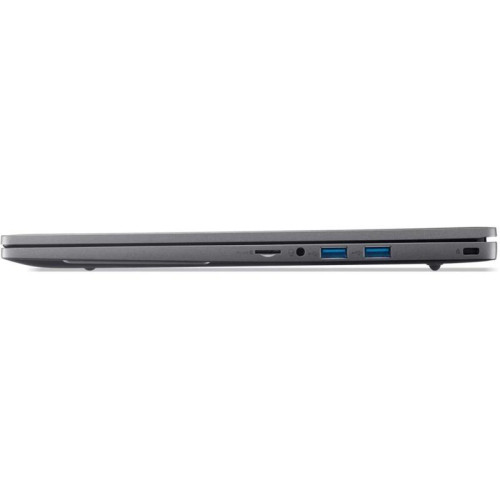 Ноутбук Acer Aspire Lite AL15-32P-C1KD Celeron N4500 8Gb SSD256Gb Intel UHD Graphics 15.6