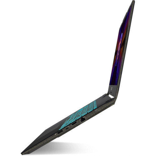 Ноутбук MSI Cyborg 15 A12VF-2064CA Core i7 12650H 16Gb SSD512Gb NVIDIA GeForce RTX4060 8Gb 15.6