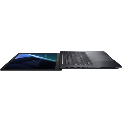 Ноутбук/ ASUS B3405CVA-LY0327 14