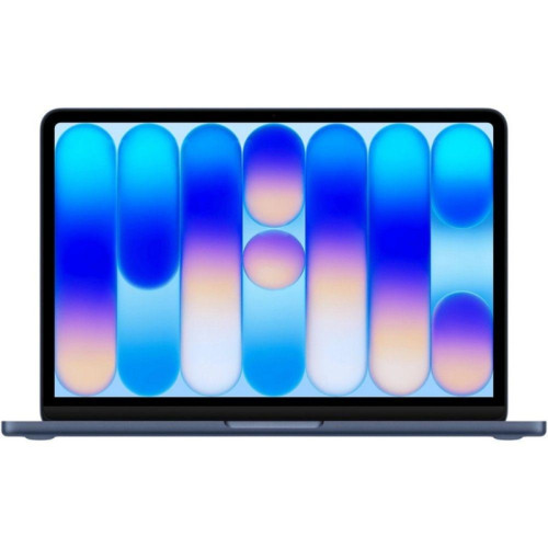 Ноутбук MacBook Apple Neo A18 Pro Indigo 6СPU/5GPU 8/512GB  A3404 MHFG4ZP/A 195950853421