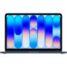 Ноутбук MacBook Apple Neo A18 Pro Indigo 6СPU/5GPU 8/512GB A3404 MHFG4ZP/A 195950853421 Ноутбук MacBook Apple Neo A18 Pro Indigo 6СPU/5GPU 8/512GB A3404 MHFG4ZP/A 195950853421
