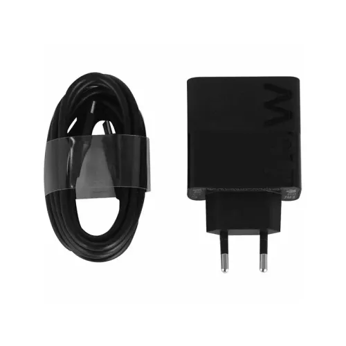 Ноутбук Infinix Inbook Y2 PLUS_XL29 15.6