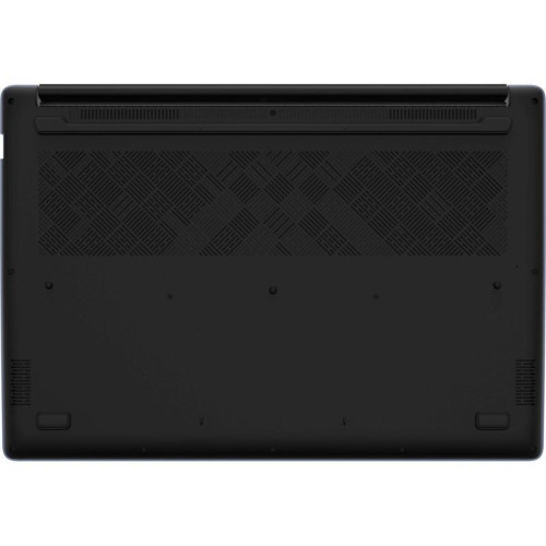 Ноутбук Maibenben M657 Ryzen 7 5825U 16Gb SSD1Tb AMD Radeon Graphics 15.6