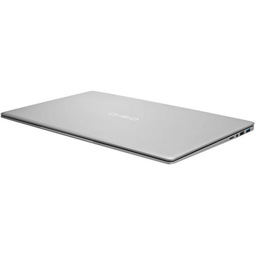 Ноутбук Osio FocusLine F160a-017 Ryzen 5 5560U 16Gb SSD1Tb 16.1