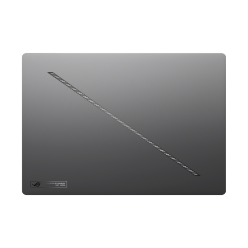 Ноутбук/ ASUS ROG Strix G16 G614FR-S5056 16