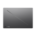 Ноутбук/ ASUS ROG Strix G16 G614FR-S5056 16
