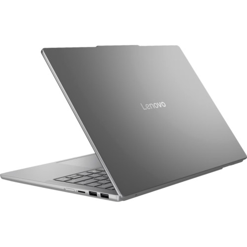 Ноутбук/ Lenovo IdeaPad Slim 5 14IMH10, Intel® Core™ Ultra 5 135H (E-cores up to 3.60GHz, 18MB), 14