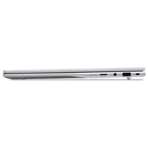 Ноутбук/ ACER Aspire Lite AL15-49P-R4JA 15.6