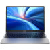 Ноутбук Tecno MegaBook T16RA Core i5 13420H 16Gb SSD1Tb Intel UHD Graphics 16