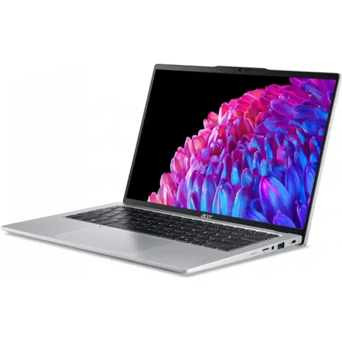Ноутбук Acer Swift Go SFG14-73-70EH Ul7 155H/16Gb/SSD1Tb/14 Ноутбук Acer Swift Go SFG14-73-70EH Ul7 155H/16Gb/SSD1Tb/14