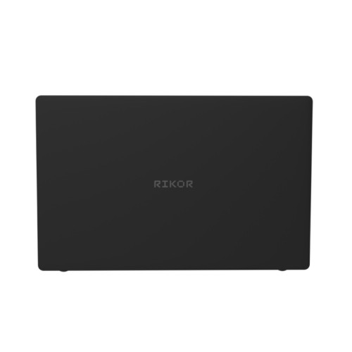 Ноутбук/ Ноутбук Rikor NEURO 3 15'' OP-02 AMD Ryzen 5 7430U/2x8Gb/1x512Gb Ноутбук/ Ноутбук Rikor NEURO 3 15'' OP-02 AMD Ryzen 5 7430U/2x8Gb/1x512Gb