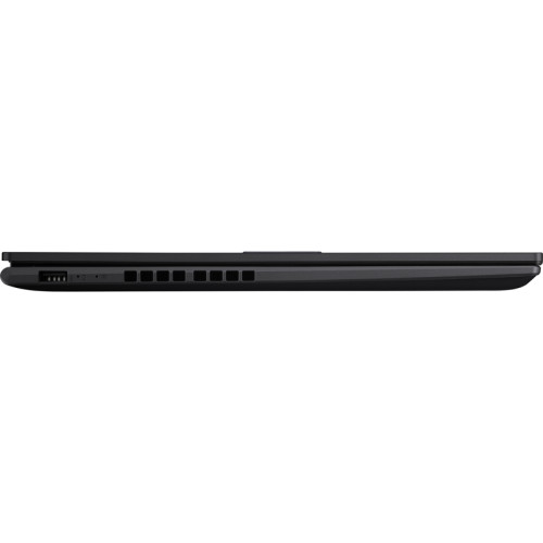 Ноутбук/ ASUS M1605XA-MB088 16 Ноутбук/ ASUS M1605XA-MB088 16