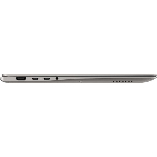 Ноутбук MAGICBOOK PRO 14 2025 14.6