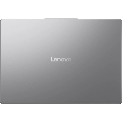 Ноутбук Lenovo IdeaPad Slim 5 16IRH10 Core i7 13620H 32Gb SSD1Tb Intel UHD Graphics 16