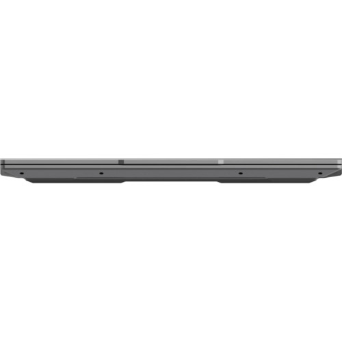 Ноутбук Maibenben P15B-R576UM Ryzen 5 7640HS 16Gb SSD512Gb AMD Radeon 760M 15.3