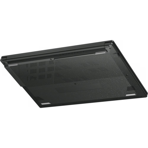 Ноутбук/ ASUS E1504FA-BQ090 15.6