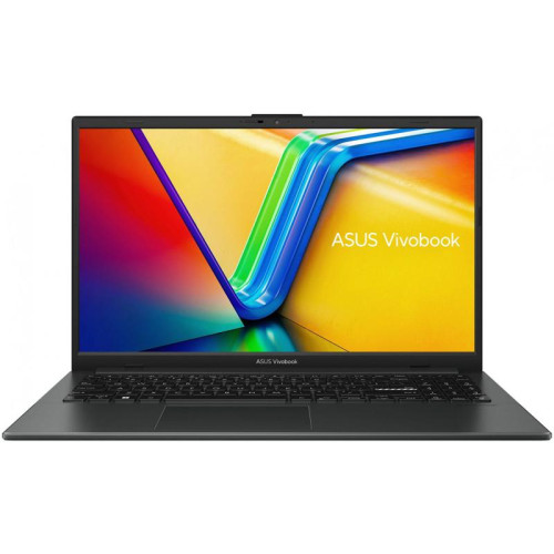 Ноутбук Asus Vivobook Go 15 E1504FA-BQ664 Ryzen 5 7520U 16Gb SSD512Gb AMD Radeon 610M 15.6