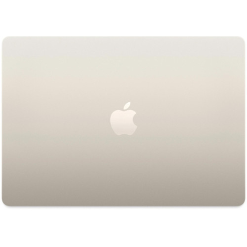 Ноутбук Apple MacBook Air A3241 M4 10 core 24Gb SSD512Gb/10 core GPU 15.3