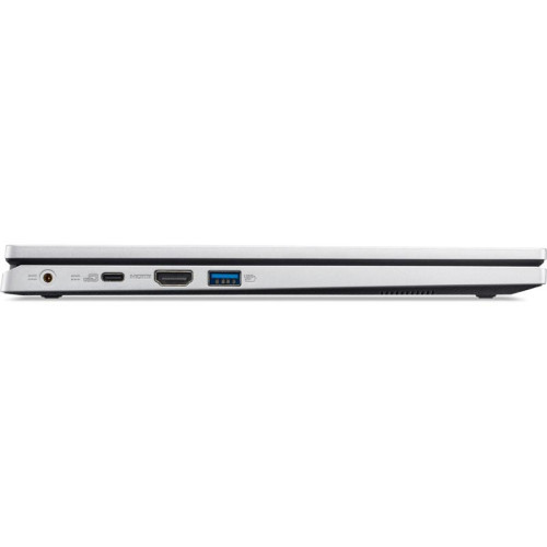 Ноутбук Acer Aspire 3 A314-42P-R3RD Ryzen 7 5700U 8Gb SSD1Tb AMD Radeon 14