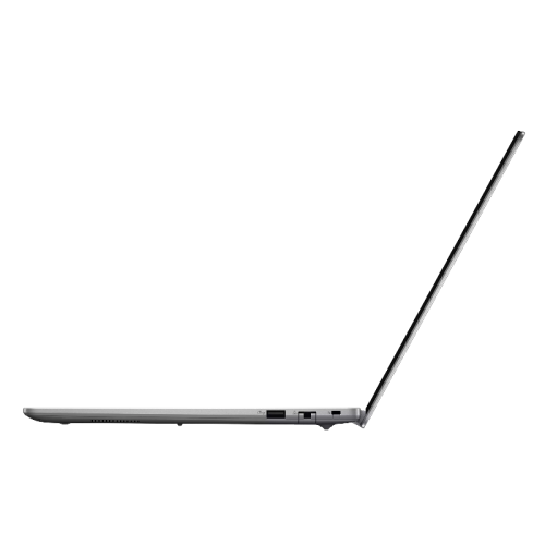 Ноутбук/ ASUS P3406CCAP-LY0160 14