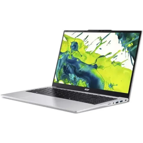 Ноутбук/ ACER Aspire Lite AL15-45P-R1UJ 15.6