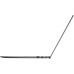 Ноутбук/ ASUS P3605CVA-MB0162 16